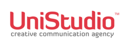 unistudio.cz